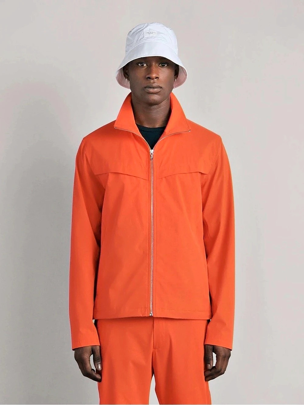 Rag & Bone Pursuit Jacket